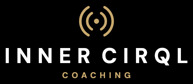 Inner Cirql Coaching