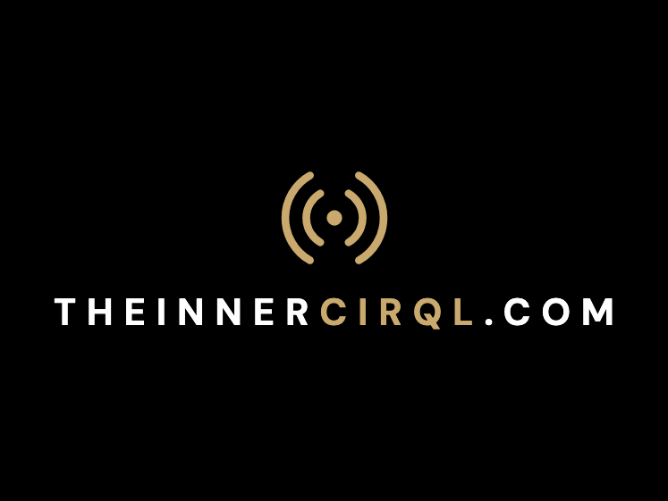 theinnercirql.com