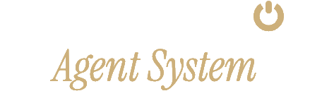The Always-On Agent System