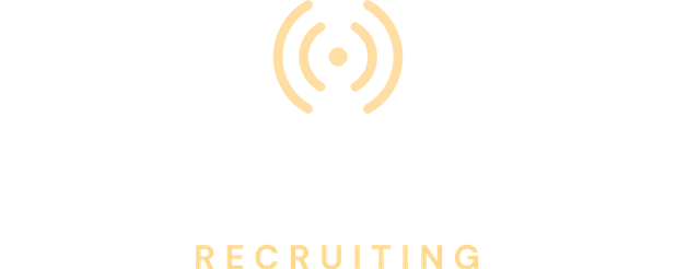 Inner Cirql Recruiting