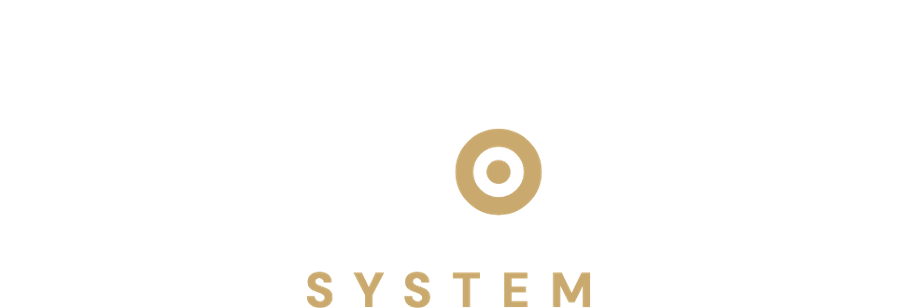 Territory Takeover System